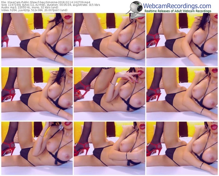 xlovecam-sexysimonne-webcam-show-02_14_2018-16_27_09