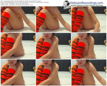 xlovecam-sisiwow-webcam-show-02_14_2018-23_57_15