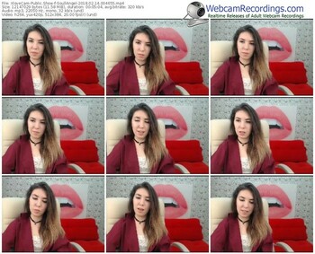 xlovecam-soullangel-webcam-show-02_14_2018-00_46_55