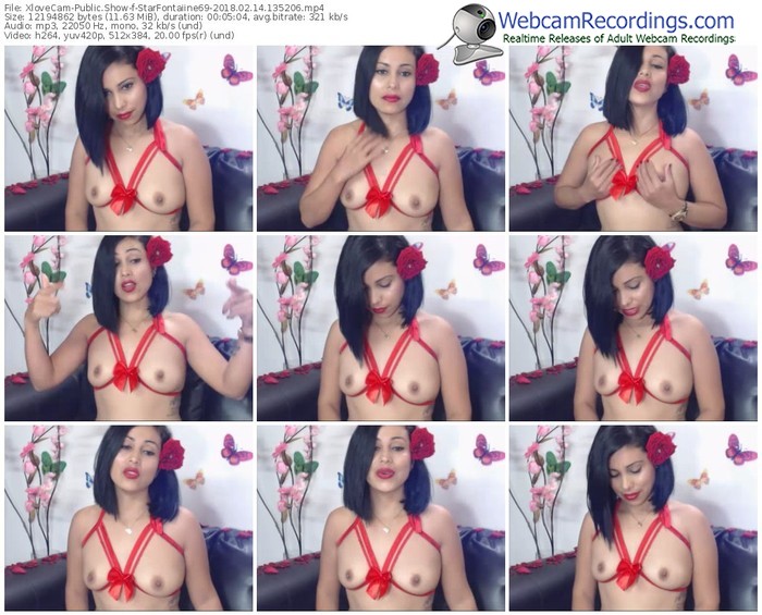 xlovecam-starfontaiine69-webcam-show-02_14_2018-13_52_06