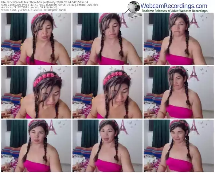 xlovecam-sweeetnasty-webcam-show-02_14_2018-04_21_58