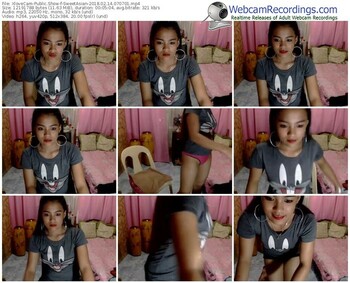 xlovecam-sweetasian-webcam-show-02_14_2018-07_07_01