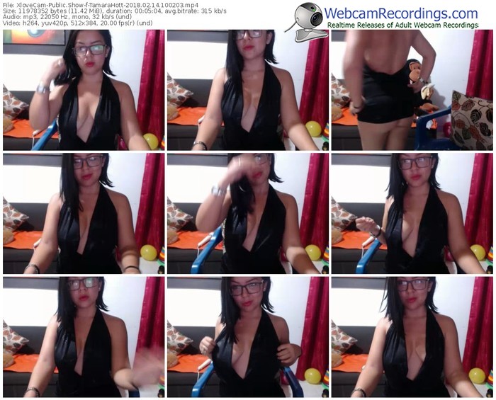 xlovecam-tamarahott-webcam-show-02_14_2018-10_02_03