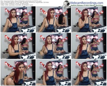 xlovecam-titshotvs-webcam-show-02_14_2018-07_57_01