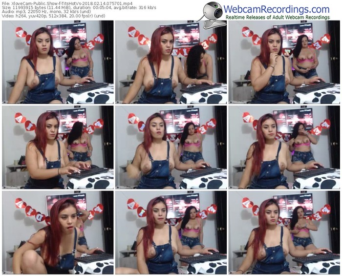 xlovecam-titshotvs-webcam-show-02_14_2018-07_57_01