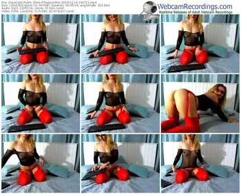 xlovecam-toujoursmoi-webcam-show-02_14_2018-19_07_11