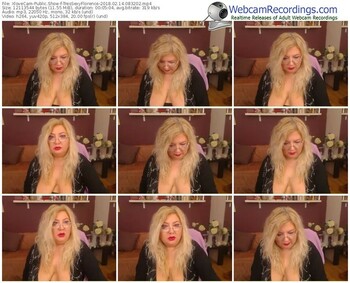 xlovecam-tressexyflorence-webcam-show-02_14_2018-08_32_02