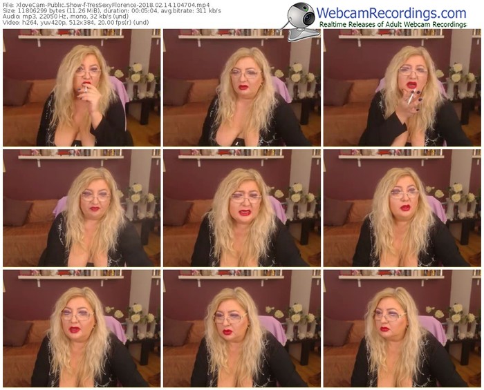 xlovecam-tressexyflorence-webcam-show-02_14_2018-10_47_04