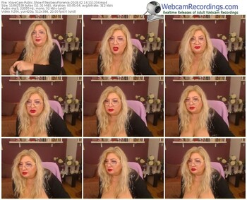 xlovecam-tressexyflorence-webcam-show-02_14_2018-11_12_04