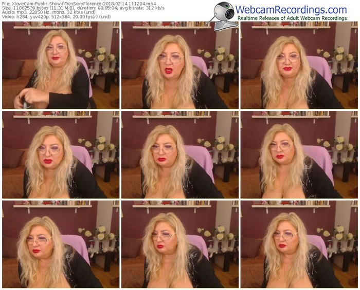xlovecam-tressexyflorence-webcam-show-02_14_2018-11_12_04