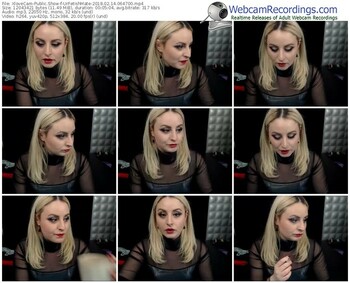 xlovecam-urfetishmate-webcam-show-02_14_2018-06_47_00