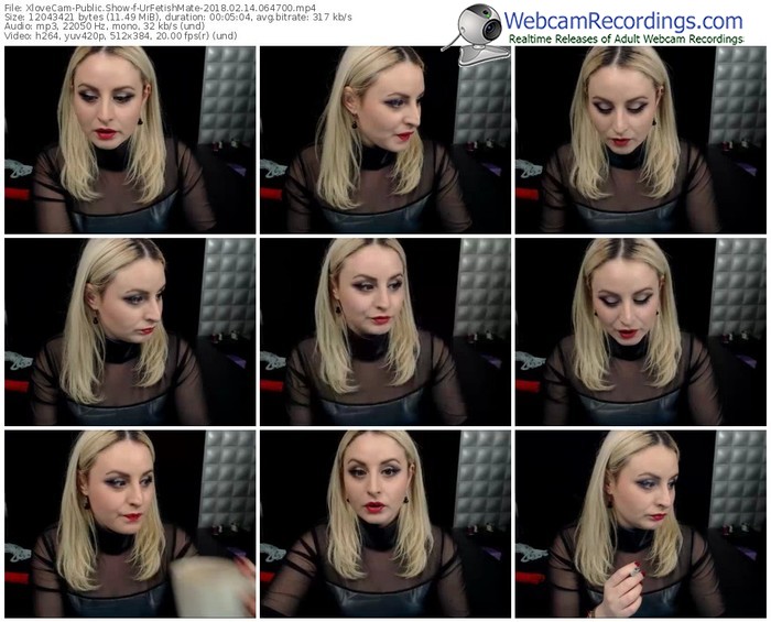 xlovecam-urfetishmate-webcam-show-02_14_2018-06_47_00