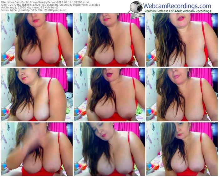 xlovecam-valeryperver-webcam-show-02_14_2018-13_32_06