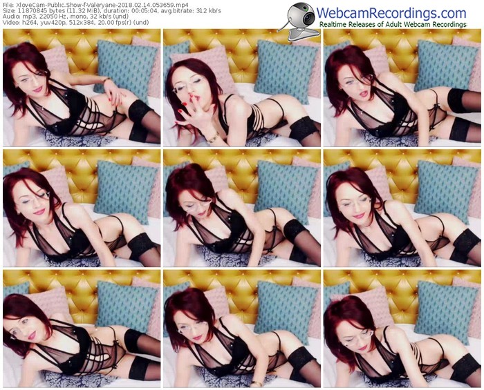 xlovecam-valeryane-webcam-show-02_14_2018-05_36_59