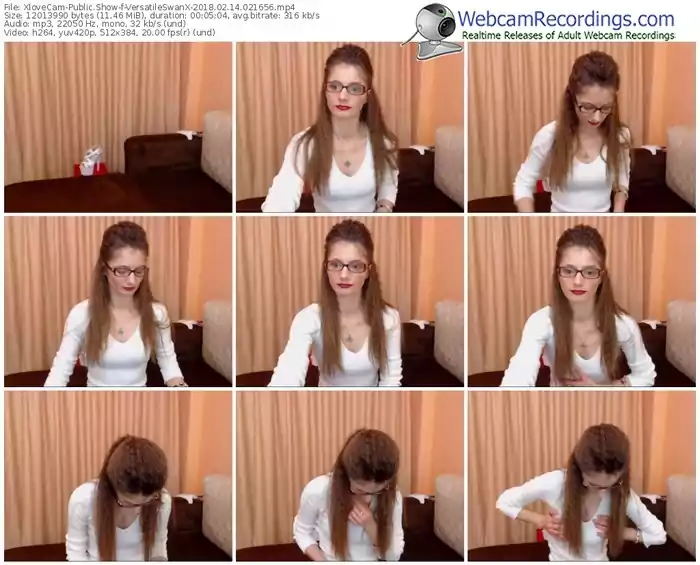 xlovecam-versatileswanx-webcam-show-02_14_2018-02_16_56