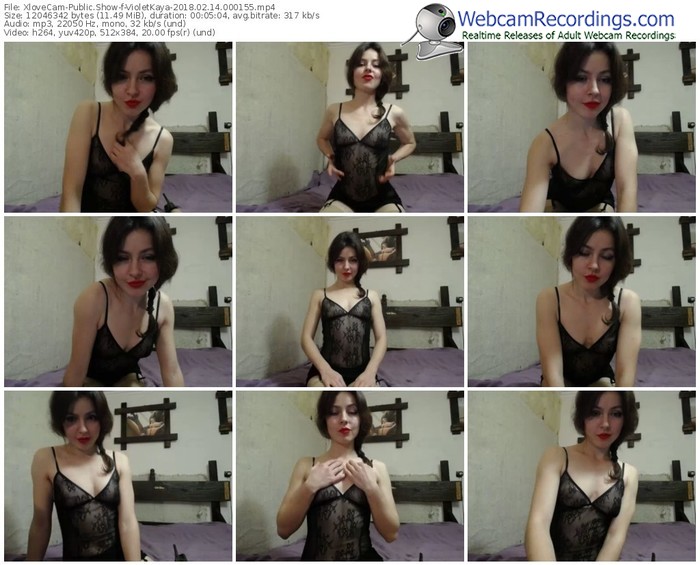 xlovecam-violetkaya-webcam-show-02_14_2018-00_01_55