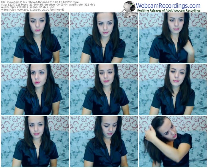 xlovecam-abriana-webcam-show-02_15_2018-16_37_30