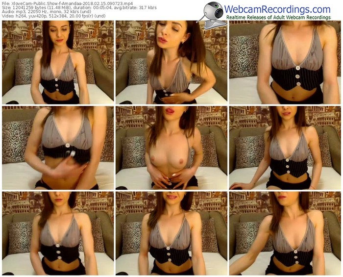xlovecam-amandaa-webcam-show-02_15_2018-09_07_23