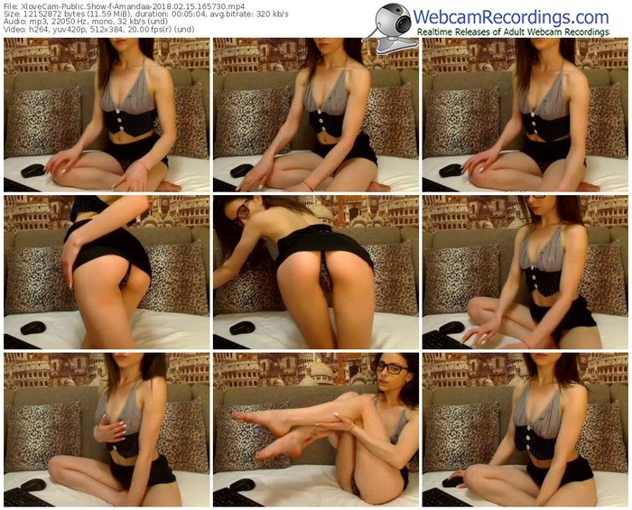 xlovecam-amandaa-webcam-show-02_15_2018-16_57_30