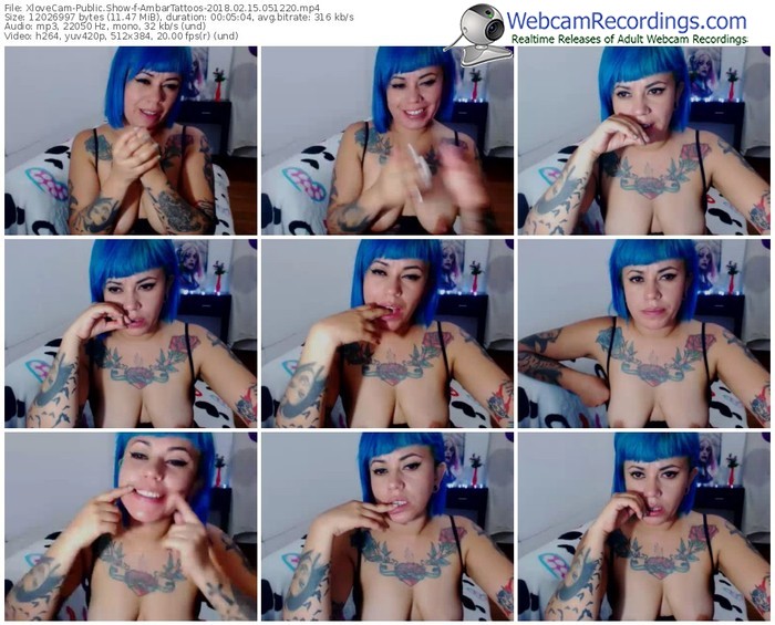 xlovecam-ambartattoos-webcam-show-02_15_2018-05_12_20
