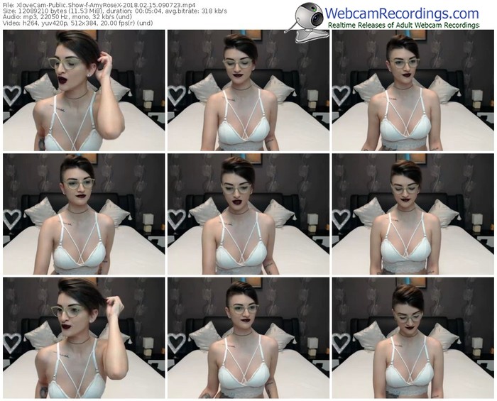xlovecam-amyrosex-webcam-show-02_15_2018-09_07_23
