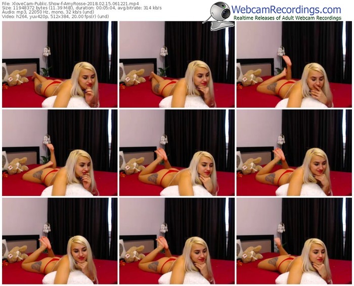 xlovecam-amyrosse-webcam-show-02_15_2018-06_12_21