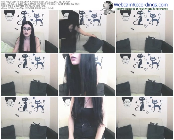 xlovecam-anabelblack-webcam-show-02_15_2018-13_17_27