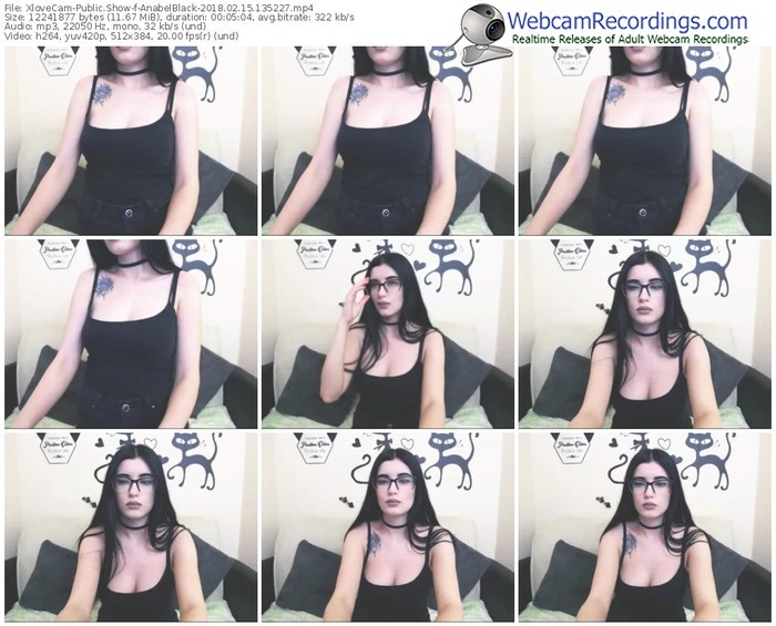 xlovecam-anabelblack-webcam-show-02_15_2018-13_52_27