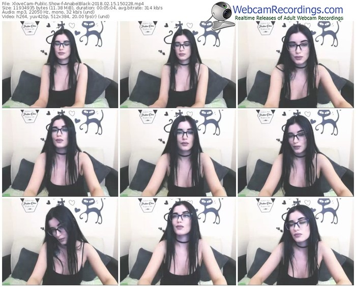 xlovecam-anabelblack-webcam-show-02_15_2018-15_02_28