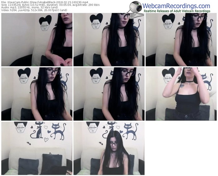 xlovecam-anabelblack-webcam-show-02_15_2018-16_32_30