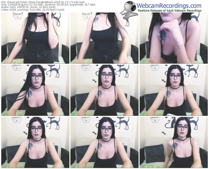 xlovecam-anabelblack-webcam-show-02_15_2018-17_12_30