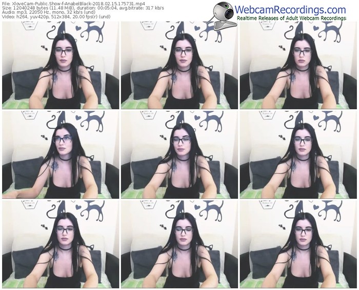 xlovecam-anabelblack-webcam-show-02_15_2018-17_57_31