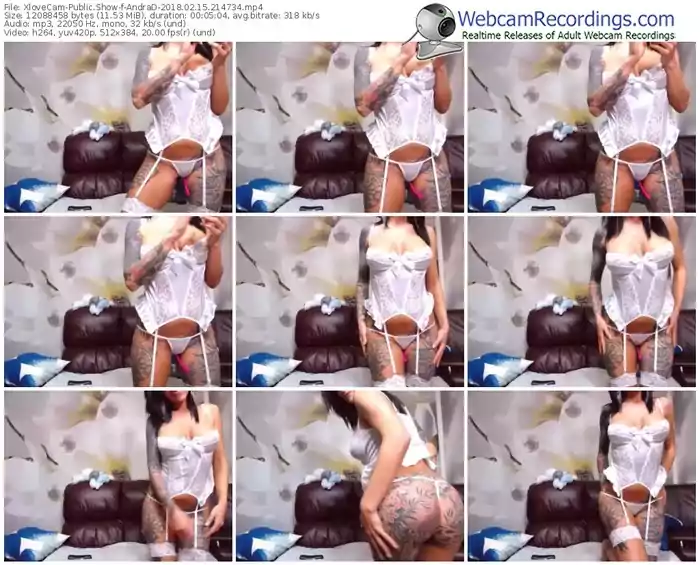 xlovecam-andrad-webcam-show-02_15_2018-21_47_34