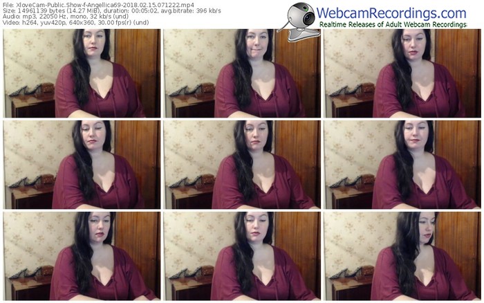 xlovecam-angellica69-webcam-show-02_15_2018-07_12_22