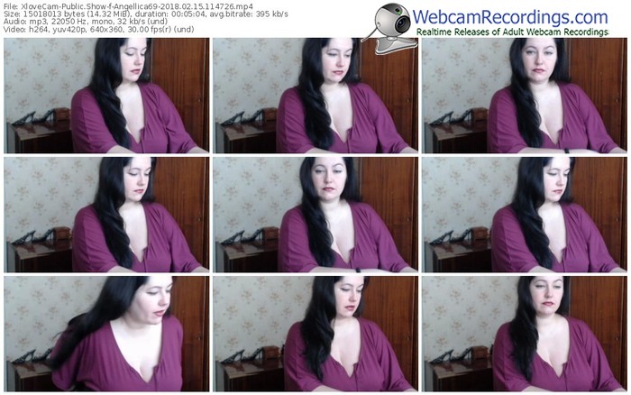 xlovecam-angellica69-webcam-show-02_15_2018-11_47_26