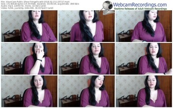 xlovecam-angellica69-webcam-show-02_15_2018-12_57_27