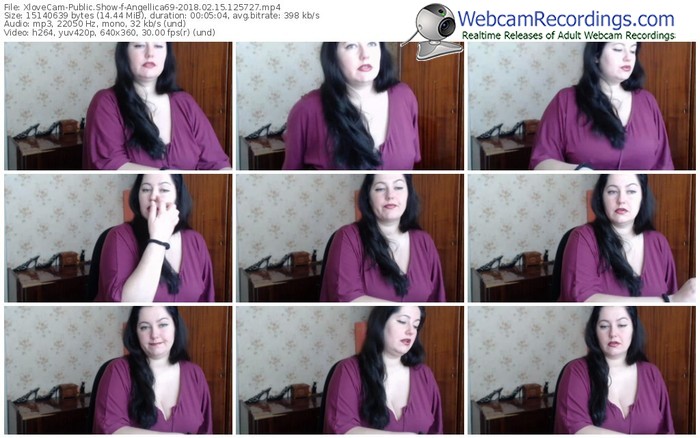 xlovecam-angellica69-webcam-show-02_15_2018-12_57_27