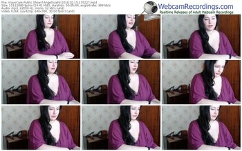 xlovecam-angellica69-webcam-show-02_15_2018-13_52_27