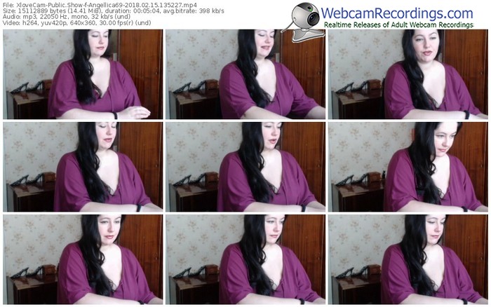 xlovecam-angellica69-webcam-show-02_15_2018-13_52_27
