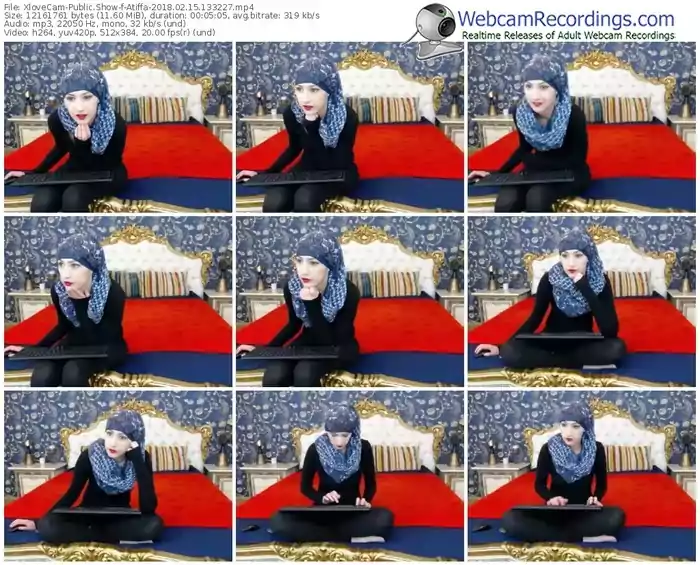 xlovecam-atiffa-webcam-show-02_15_2018-13_32_27