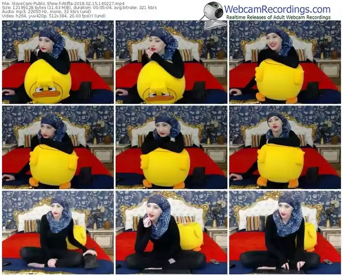 xlovecam-atiffa-webcam-show-02_15_2018-14_02_27