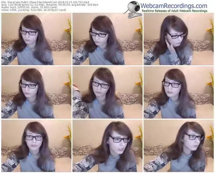 xlovecam-avrilaprelcool-webcam-show-02_15_2018-19_17_32