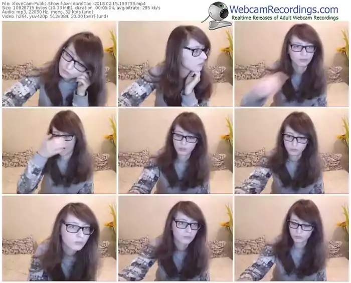 xlovecam-avrilaprelcool-webcam-show-02_15_2018-19_37_33