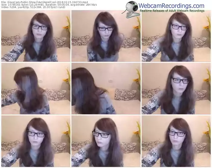 xlovecam-avrilaprelcool-webcam-show-02_15_2018-19_47_33