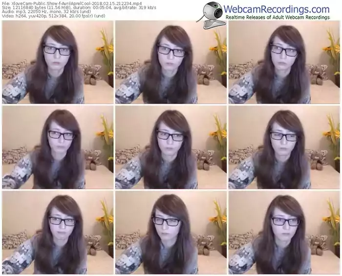 xlovecam-avrilaprelcool-webcam-show-02_15_2018-21_22_34