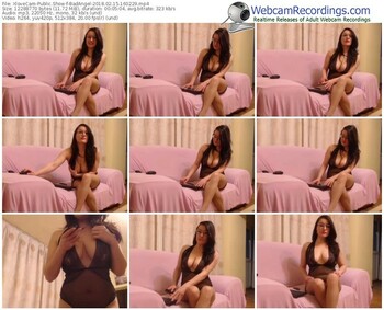 xlovecam-badangel-webcam-show-02_15_2018-16_02_29