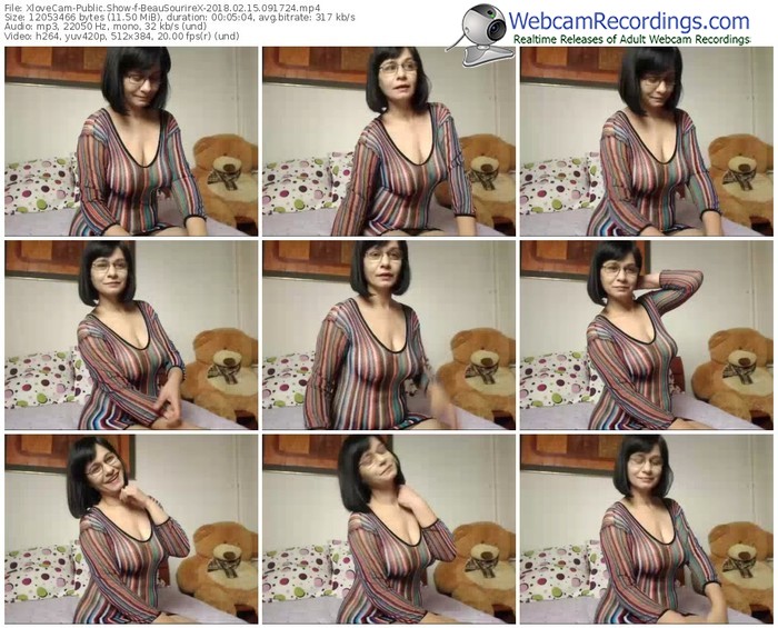 xlovecam-beausourirex-webcam-show-02_15_2018-09_17_24