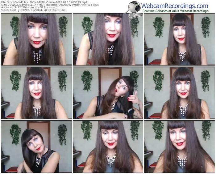 xlovecam-bellasdance-webcam-show-02_15_2018-08_52_23
