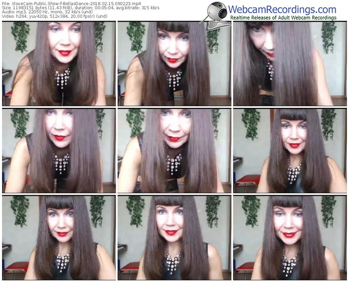 xlovecam-bellasdance-webcam-show-02_15_2018-09_02_23