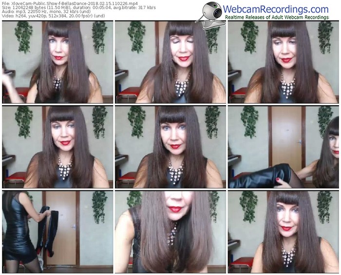 xlovecam-bellasdance-webcam-show-02_15_2018-11_02_26
